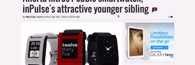 5 Unique Crowdfunding Tip 5 Unique Crowdfunding Tip